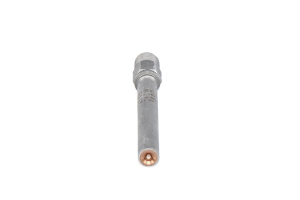 Bosch Petrol Injector Part No - 0437502012