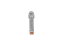 Bosch Petrol Injector Part No - 0437502012