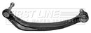 First Line Suspension Arm RH -FCA6327