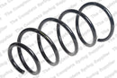 Kilen Coil Spring (Ra3400) - 11103