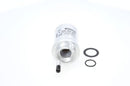 Bosch Fuel Filter - 0450905925