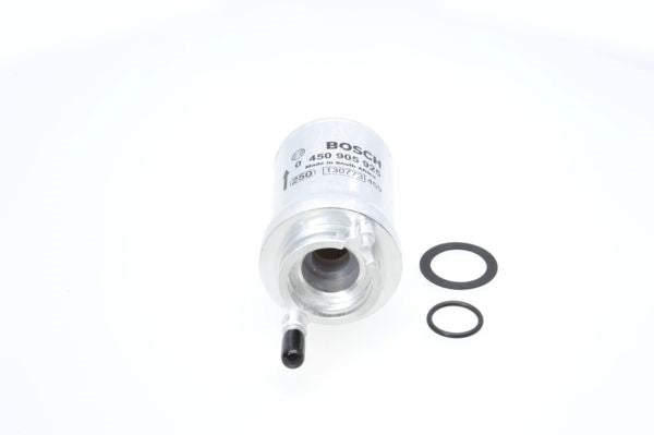 Bosch Fuel Filter - 0450905925