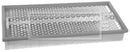 Borg & Beck Air Filter - BFA2457