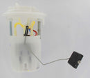 Intermotor In-Tank Fuel Pump - 39375