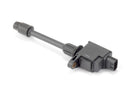 Lemark Ignition Coil - CP181