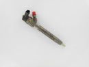 Intermotor Diesel Injector - 87097