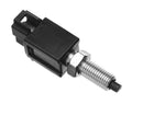 Intermotor Pedal Position Sensor - 51677