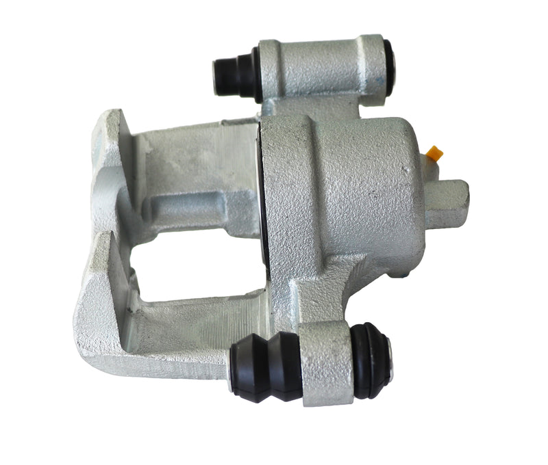 Rollco Mercedes Benz Sprinter Rear Left Brake Caliper - VSBC491L