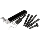 Draper Expert Engine Timing Kit Common Rail - 16245