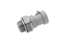 Lemark Radiator Fan Switch - LFS066