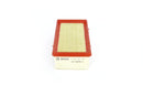 Bosch Air Filter - F026400376