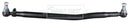 Borg & Beck Centre Rod Assembly - BTR32350