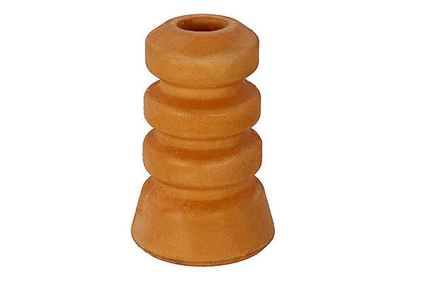 FAG Rubber Buffer Shock Absorber - 810006210