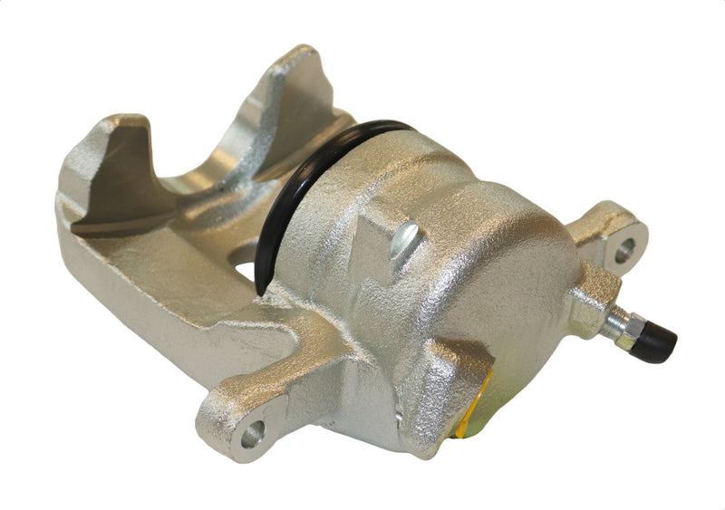 Rollco Opel Agila Front Left Brake Caliper - VSBC695L