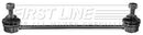 First Line Drop Link Part No -FDL6473