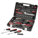 Draper Redline 43pc Tool Kit - 70382