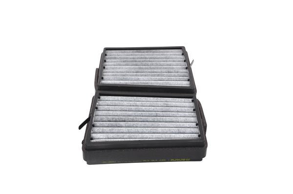 Bosch Cabin / Pollen Filter - 1987435536