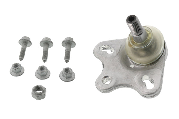 FAG Ball Joint - 825007410