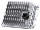 HELLA 5DS 009 552-101 Control Unit, lights - 24V