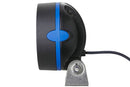 HELLA 1GM 996 136-351 Worklight