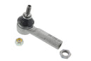 FAG Tie Rod End - 840094610
