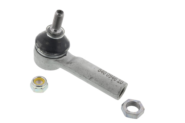 FAG Tie Rod End - 840094610