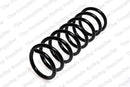 Kilen Coil Spring - 53223