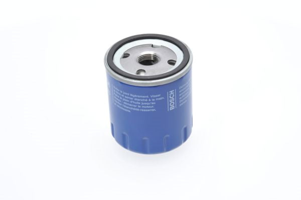 BOSCH Oil Filter - 0451103355