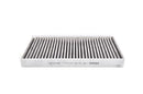 Bosch Cabin / Pollen Filter - 1987432495