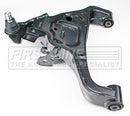First Line Track Control Arm - FCA7925