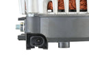 HELLA 8EL 012 430-251 Alternator - 14V - 110A - fits Renault Megane II (BM0/1_, CM0/1_)