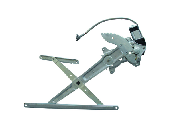 WAI Window Regulator - WPR3435RM