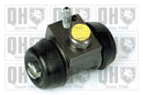 QH Wheel Brake Cylinder - BWC3097