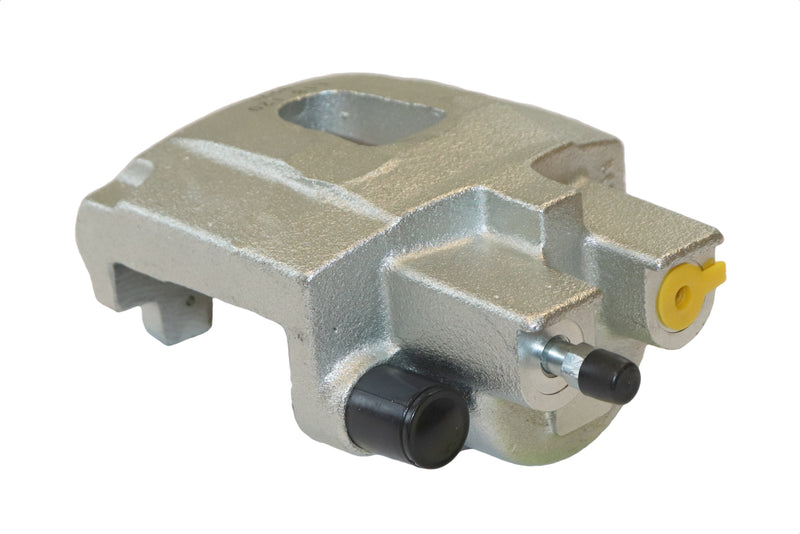 Rollco Jeep Grand Cherokee Rear Left Brake Caliper - VSBC327L