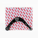 Borg & Beck Wishbone / Suspension Arm RH -BCA5969
