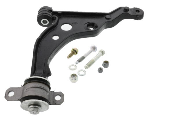 FAG Control Arm/Trailing Arm Wheel Suspension - 821042010