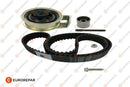 Eurorepar Timing Belt Set - 1620364280