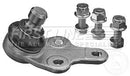 First Line Ball Joint Part No -FBJ5685