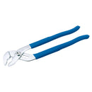 Draper Waterpump Plier 240mm - 43793