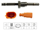 Fuel Parts Exhaust Gas Temperature Sensor - EXT087