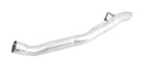 Klarius FE1144H - Tail Pipe