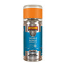 Hycote XDVW501 Volkswagen Brilliant Orange 150ml