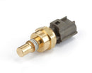 Kerr Nelson Temperature Transmitter/Switch - STT092