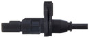 HELLA 6PU 009 106-321 Sensor, wheel speed - 12V - Rear Axle