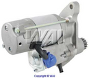 WAI Starter Motor - 17890N