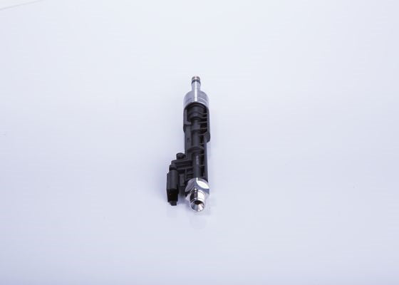 Bosch Petrol Injector (Gdi) Part No - 0261500260