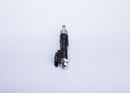 Bosch Petrol Injector (Gdi) Part No - 0261500260