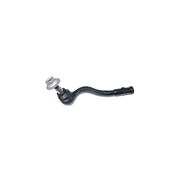 QH QR4126S Tie Rod End