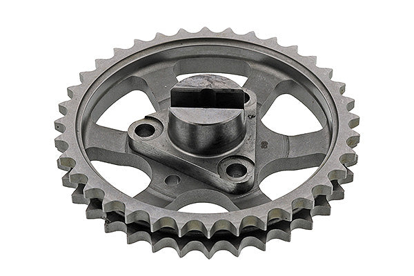 INA Gear Camshaft Part No - 554015010