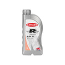 Carlube Triple R KCE001 15W-40 Mineral Engine Oil 1L